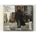 Kép 2/3 - Lenny Kravitz - It's Time For A Love Revolution - CD