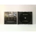 Kép 3/3 - Lenny Kravitz - It's Time For A Love Revolution - CD