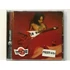 Kép 1/3 - Lenny Kravitz - Baptism - CD