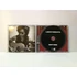 Kép 3/3 - Lenny Kravitz - Baptism - CD