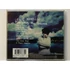 Kép 2/3 - Lene Marlin - Playing My Game - CD