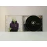 Kép 3/3 - Lene Marlin - Playing My Game - CD