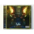 Kép 1/3 - Korn - The Paradigm Shift - CD