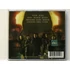 Kép 2/3 - Korn - The Paradigm Shift - CD