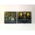 Kép 3/3 - Korn - The Paradigm Shift - CD