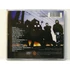 Kép 2/3 - Hatebreed - Perseverance - CD