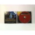 Kép 3/3 - Hatebreed - Perseverance - CD