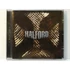 Kép 1/3 - Halford - Crucible - CD