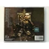 Kép 2/3 - Halford - Crucible - CD