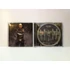 Kép 3/3 - Halford - Crucible - CD