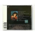 Kép 2/3 - Gloria Estefan And Miami Sound Machine - Let It Loose - CD