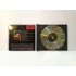 Kép 3/3 - Gloria Estefan And Miami Sound Machine - Let It Loose - CD