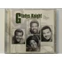 Kép 1/3 - Gladys Knight And The Pips - Come See About Me - CD