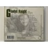 Kép 2/3 - Gladys Knight And The Pips - Come See About Me - CD