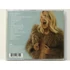 Kép 2/3 - Ellie Goulding - Delirium - CD