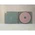 Kép 3/3 - Ellie Goulding - Delirium - CD