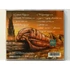 Kép 2/3 - Demons & Wizards - Touched By The Crimson King - CD