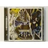 Kép 1/3 - Bon Jovi - What About Now - CD