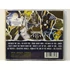 Kép 2/3 - Bon Jovi - What About Now - CD