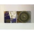 Kép 3/3 - Bon Jovi - What About Now - CD