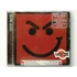Kép 1/3 - Bon Jovi - Have A Nice Day - CD
