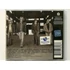Kép 2/3 - Bon Jovi - Have A Nice Day - CD