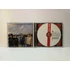 Kép 3/3 - Bon Jovi - Have A Nice Day - CD