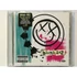 Kép 1/3 - Blink-182 - Blink-182 - CD