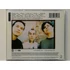 Kép 2/3 - Blink-182 - Blink-182 - CD