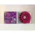 Kép 3/3 - Blink-182 - Blink-182 - CD