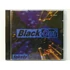 Kép 1/4 - Black-Out - Fekete Kék - CD + DVD