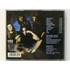 Kép 2/4 - Black-Out - Fekete Kék - CD + DVD