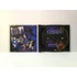 Kép 3/4 - Black-Out - Fekete Kék - CD + DVD