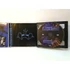 Kép 4/4 - Black-Out - Fekete Kék - CD + DVD