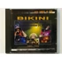 Kép 1/3 - Bikini - Búcsúkoncert - 1982-1992 - CD