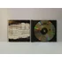 Kép 3/3 - Beatrice - Betiltott Dalok - CD