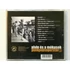 Kép 2/3 - Alvin És A Mókusok - Punkpopsuperstar 2 - CD