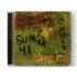 Kép 1/3 - SUM 41 - Chuck - CD