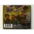 Kép 2/3 - SUM 41 - Chuck - CD