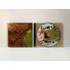 Kép 3/3 - SUM 41 - Chuck - CD