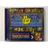 Kép 1/3 - Bob Sinclar - Soundz Of Freedom - karcmentes CD