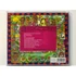 Kép 2/3 - Bob Sinclar - Soundz Of Freedom - karcmentes CD