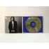 Kép 3/3 - Bob Sinclar - Soundz Of Freedom - karcmentes CD