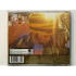 Kép 2/3 - Ben Harper - Diamonds On The Inside - karcmentes CD