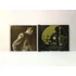 Kép 3/3 - Ben Harper - Diamonds On The Inside - karcmentes CD
