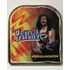 Kép 1/3 - Santana - Persuasion - Music In The Can / Metal Box CD