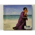Kép 2/5 - Cesaria Evora - São Vicente - CD