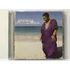 Kép 3/5 - Cesaria Evora - São Vicente - CD