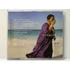 Kép 4/5 - Cesaria Evora - São Vicente - CD