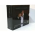Kép 1/6 - Havasi - 4 CD Collection - Piano / Seven / Infinity / Red - CD